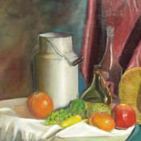 obra