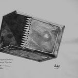 Mecanica Popular thumbnail 1