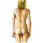 Cientifica thumbnail 2