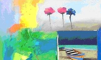 Abstracto