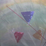 Abstratos thumbnail 2