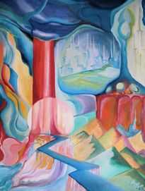 Nacimiento