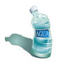 agua