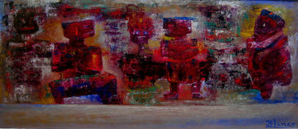 prisionero II