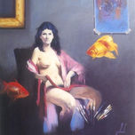 Desnudos thumbnail 1