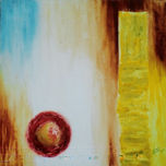 Abstratos thumbnail 1