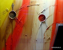 Abstractos nº 482