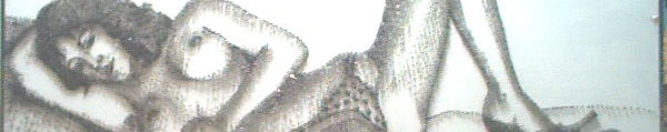 Imagen de portada