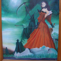 obra