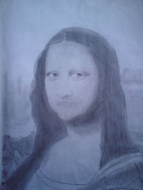 Monalisa