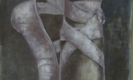 Figurativo