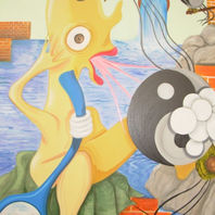 artwork