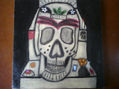 Calavera1