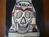 Calavera1