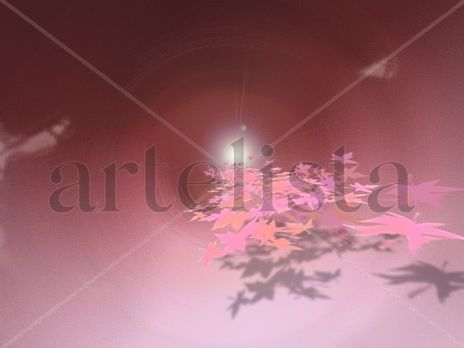 Impromtus_Z2