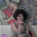 mural en óleo thumbnail 1