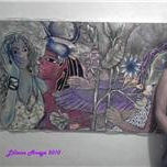 artwork