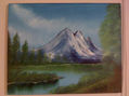 paisaje