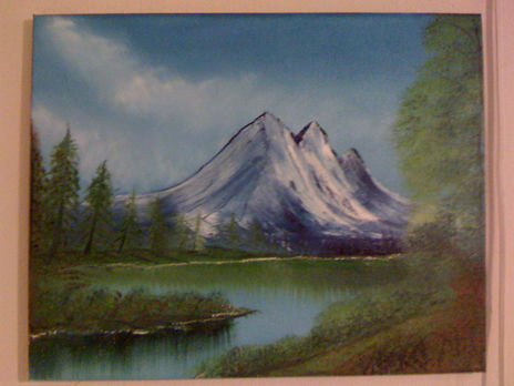 Paisaje