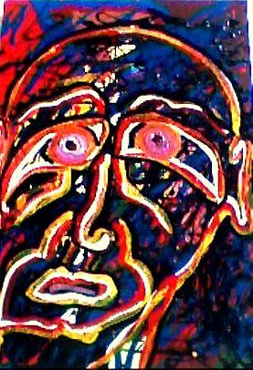 EL DESPISTADO