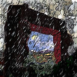 Arte digital thumbnail 2