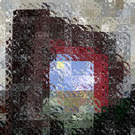 Arte digital thumbnail 1