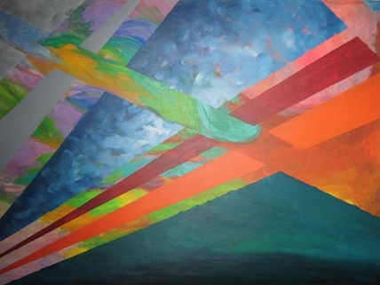 Enigma
