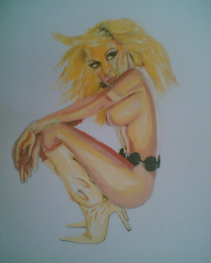 Chik2