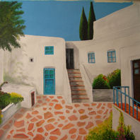 obra