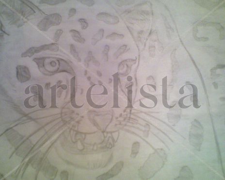 Mi arte desde...