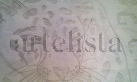 mi arte