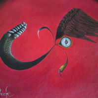 obra