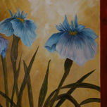 En flor thumbnail 1