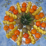 mis recetas de cocina thumbnail 2