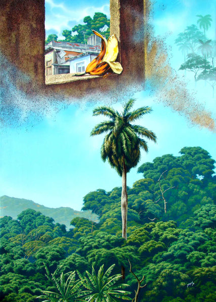 Hoy