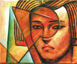 "PHARAONICA PHENOMENA 11"