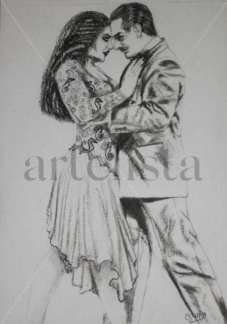 Tango
