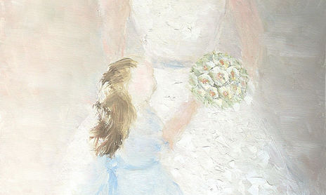 Helena Amaral