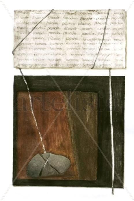 silencio II