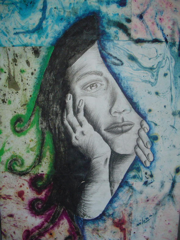 espera