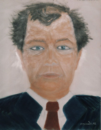 Autoretrato