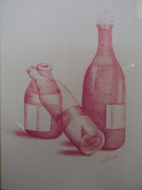 Botellas