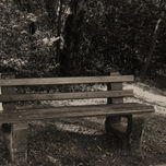 Jardin Zoologico de Mendoza thumbnail 2