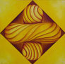 Abstracto I