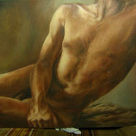 obra