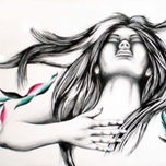 Serie Mirada de Mujer thumbnail 1
