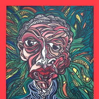 obra