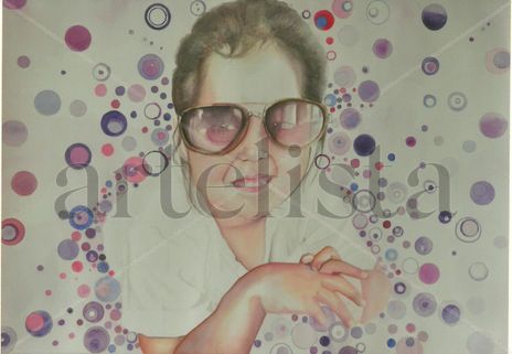 Ximena, 2009