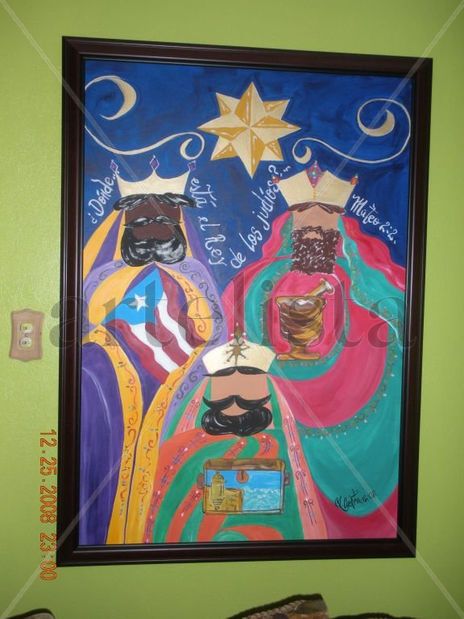 mateo 2:22 reyes...