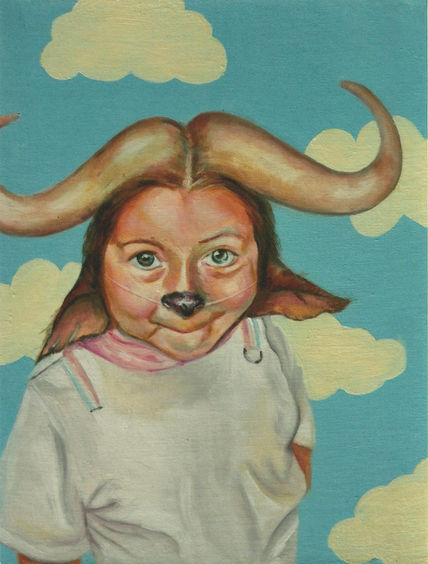 Paw, 2010